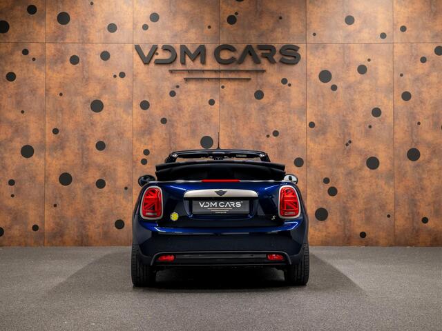 Mini Electric