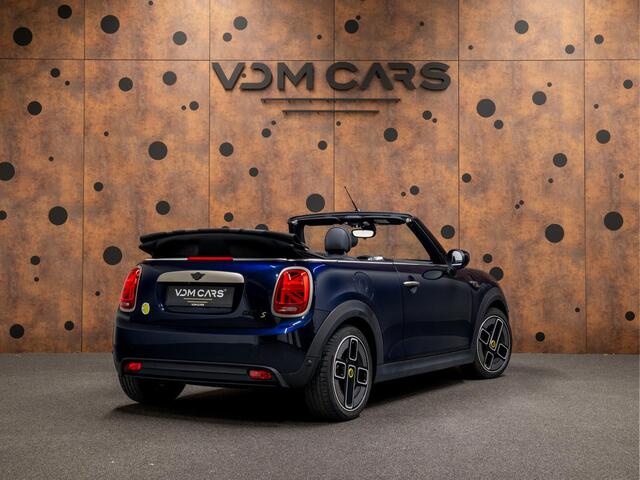 Mini Electric