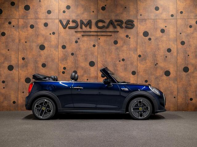 Mini Electric