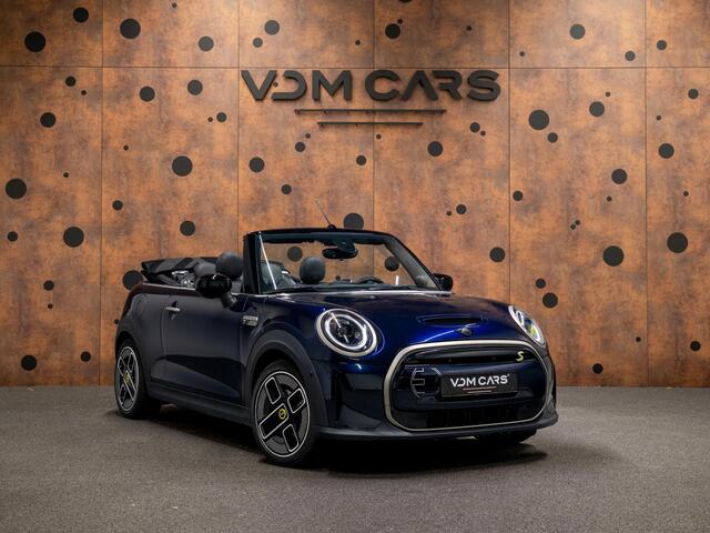 Mini Electric