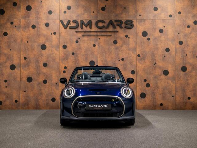 Mini Electric