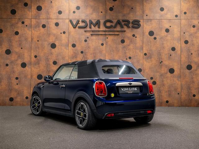 Mini Electric