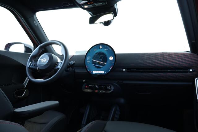 Mini Electric