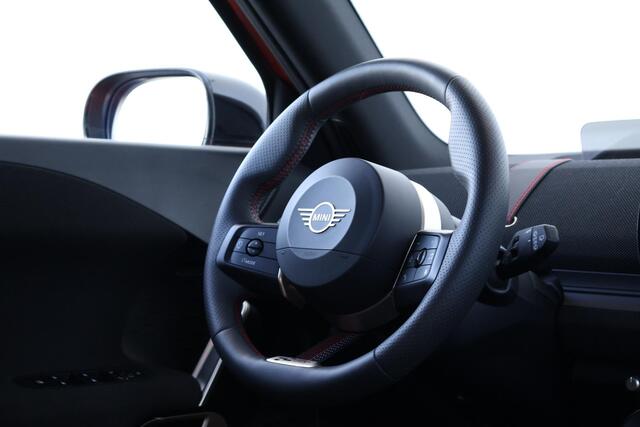 Mini Electric