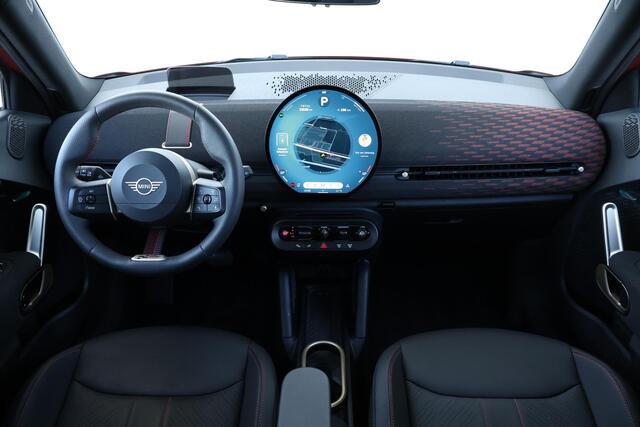 Mini Electric