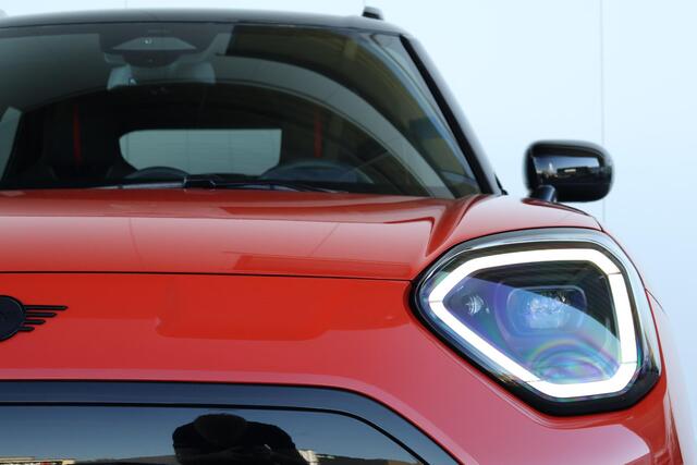 Mini Electric