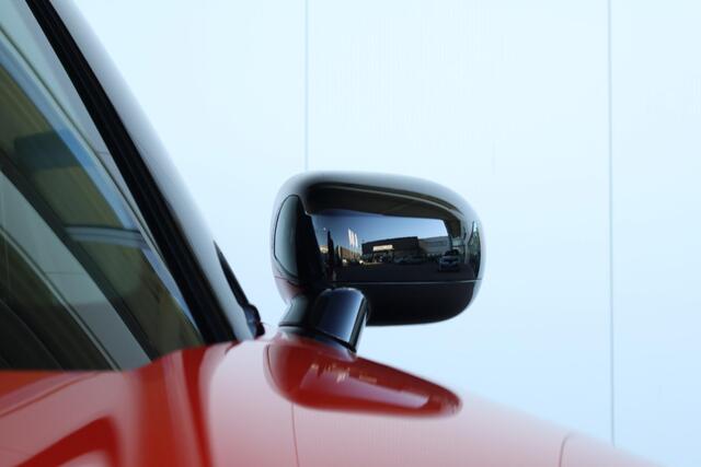 Mini Electric