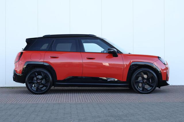 Mini Electric