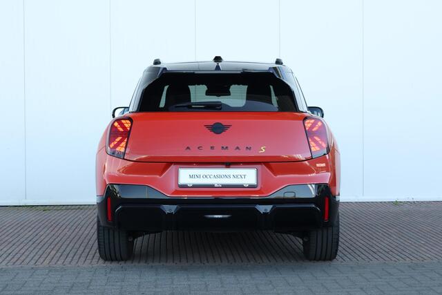 Mini Electric