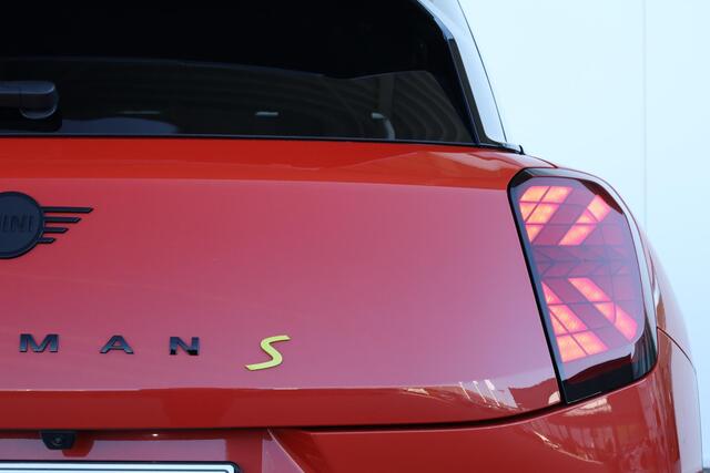 Mini Electric