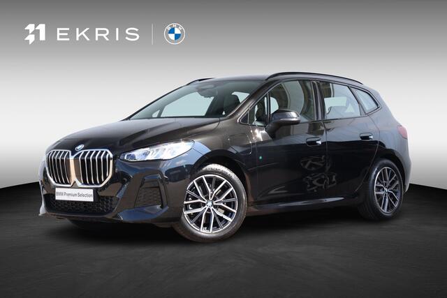 BMW 2 Serie er 230e xDrive | M-Sport pakket | Elektr. Stoelen | Harman Kardon | Verwarmde Voorstoelen |