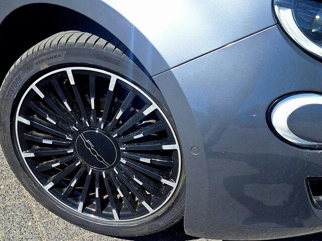 Fiat E-500