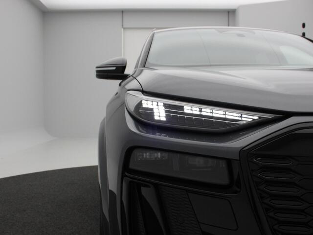 Audi Q6