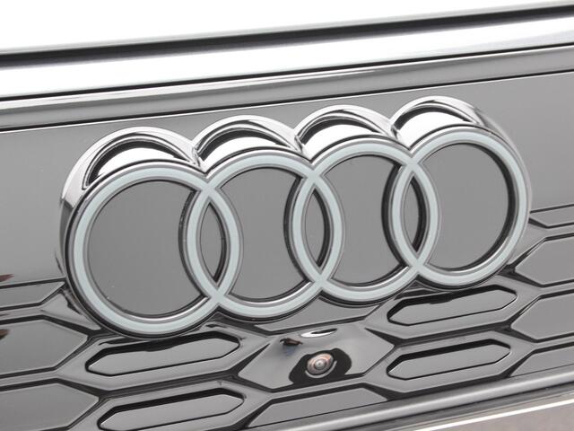 Audi Q6