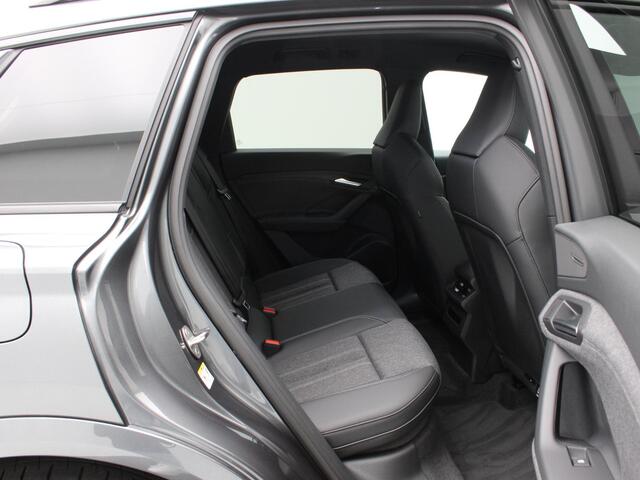 Audi Q6
