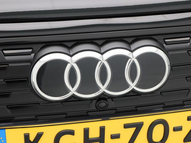 Audi Q4 Sportback