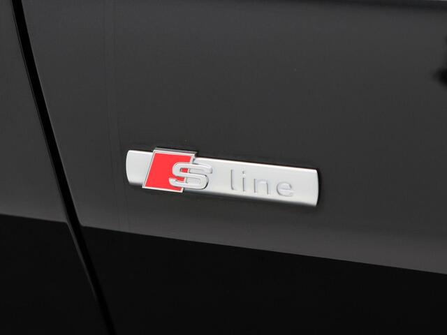 Audi Q4 Sportback