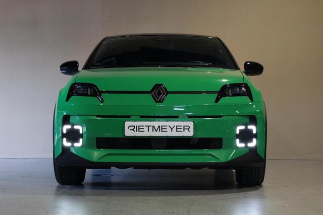 Renault 5