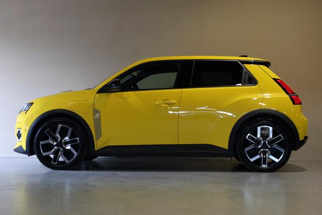 Renault 5