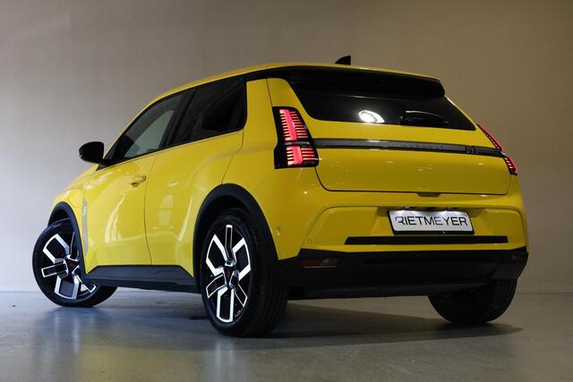 Renault 5