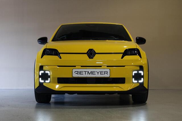 Renault 5