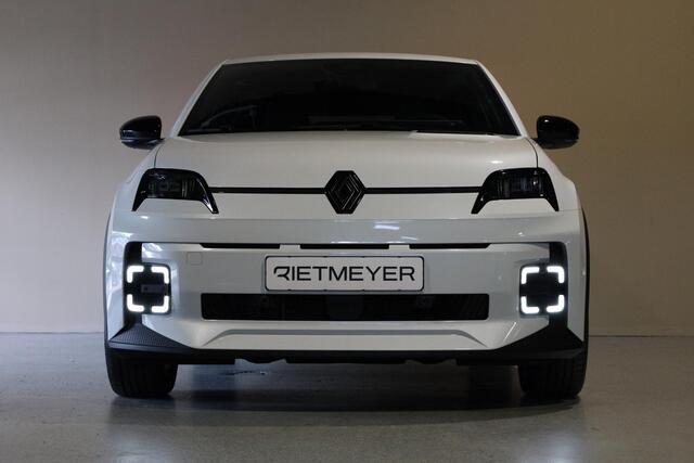 Renault 5