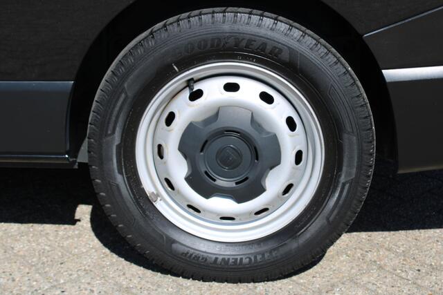 Fiat TALENTO