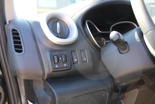 Fiat TALENTO