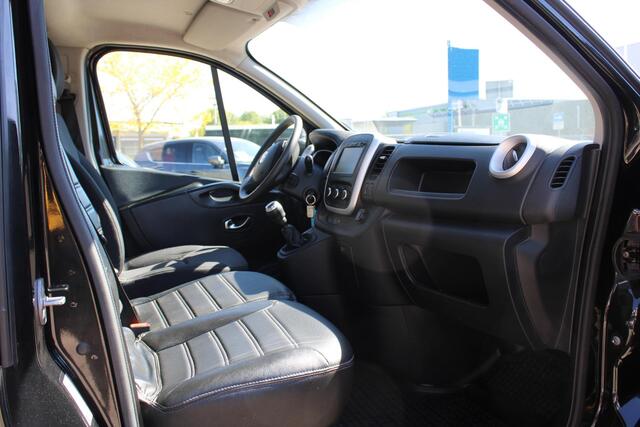 Fiat TALENTO