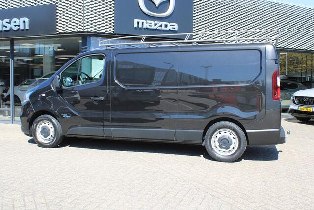 Fiat TALENTO