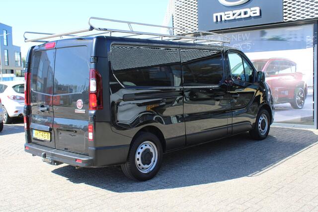 Fiat TALENTO