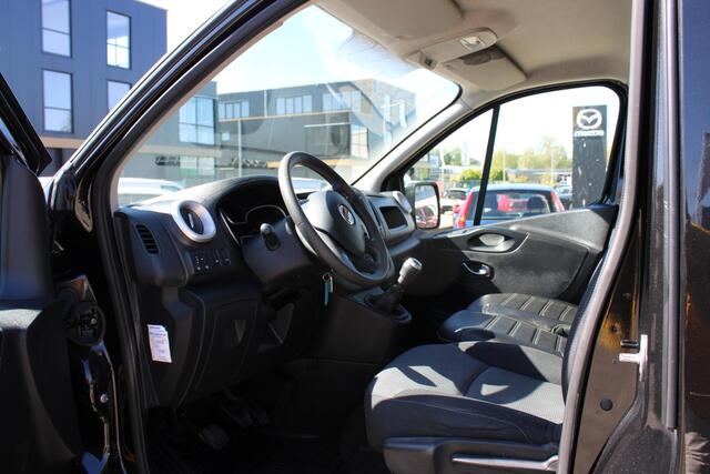 Fiat TALENTO