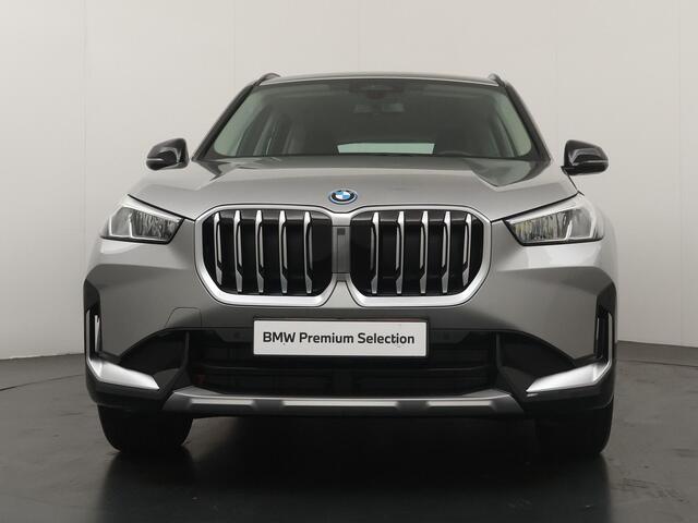 BMW X1 25e | X-Line | Adaptive Cruise | Head-Up |