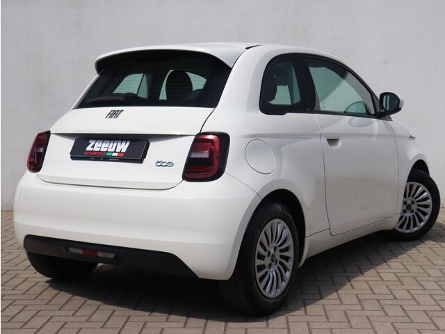 Fiat E-500