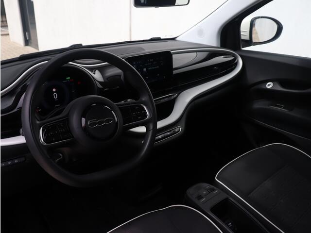 Fiat E-500