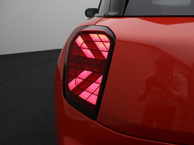 Mini Electric