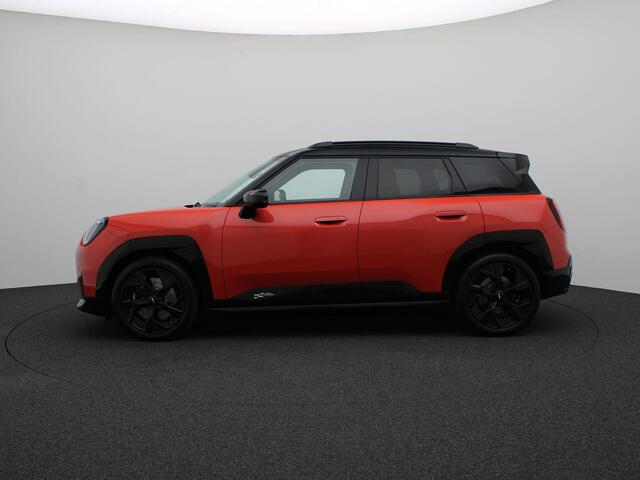 Mini Electric