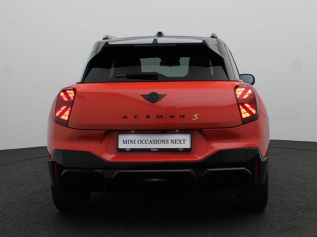 Mini Electric