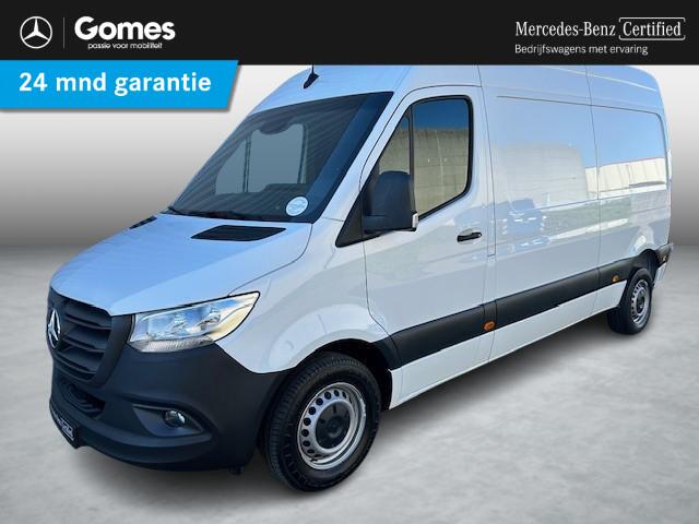 Mercedes-Benz S-Klasse maat | APPLECARPLAY | ACHTERUITRIJCAMERA |
