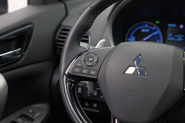 Mitsubishi Eclipse