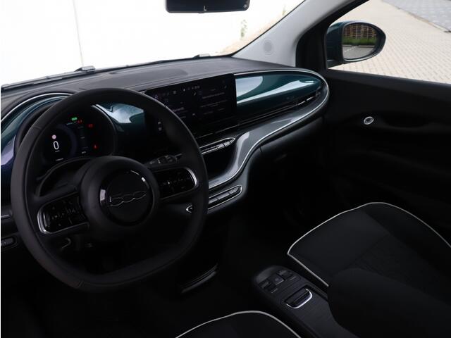 Fiat E-500