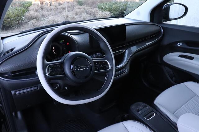 Fiat E-500
