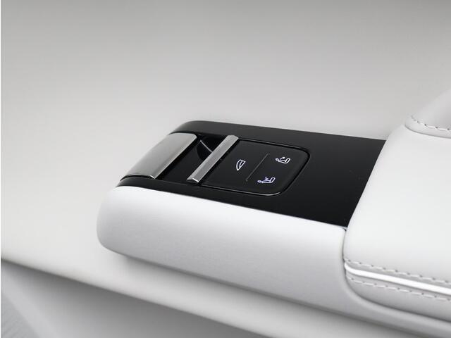 Volvo ES90