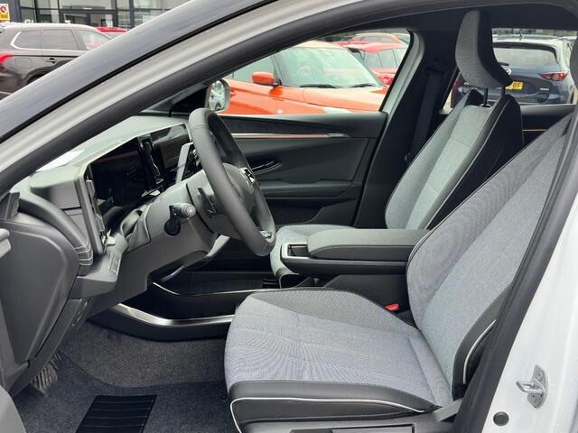 Mitsubishi Eclipse