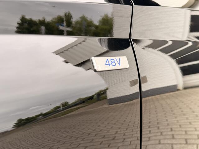 Hyundai I 20