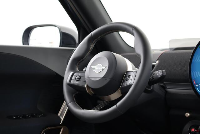 Mini Electric
