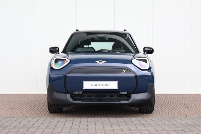 Mini Electric
