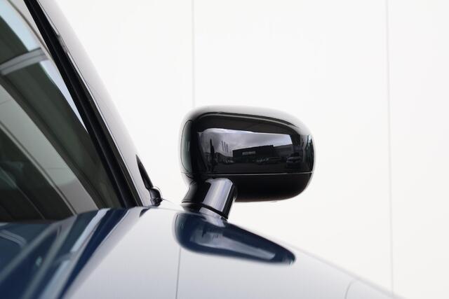 Mini Electric