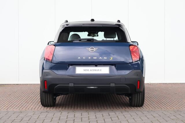 Mini Electric