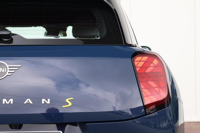 Mini Electric